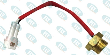 Picture of FL-R324