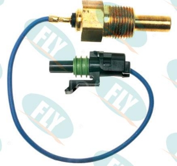 Picture of FL-R325