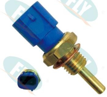 Picture of FL-R327