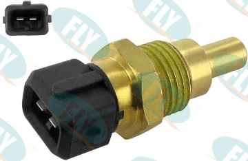 Picture of FL-R328