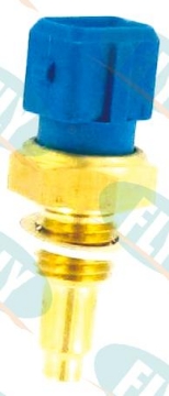 Picture of FL-R329