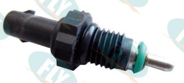 Picture of FL-R330