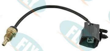 Picture of FL-R331