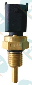 Picture of FL-R332