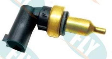Picture of FL-R333