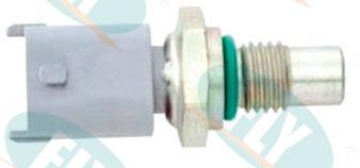 Picture of FL-R334