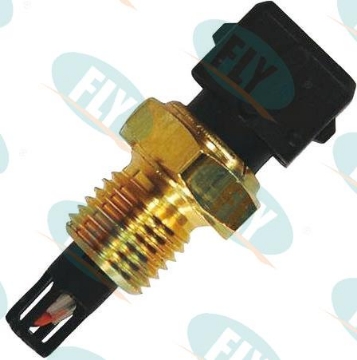 Picture of FL-R335