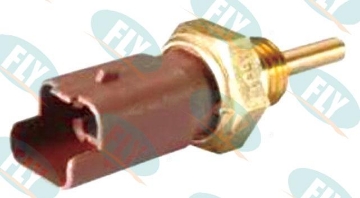 Picture of FL-R336