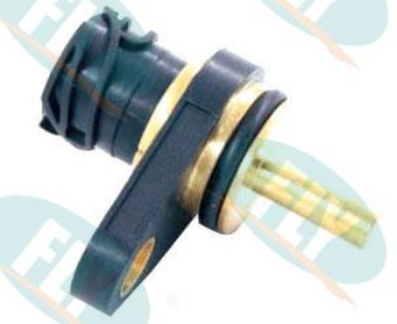 Picture of FL-R337
