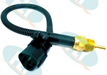 Picture of FL-R338