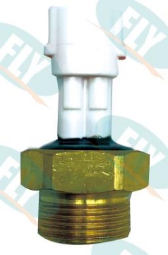 Picture of FL-R339
