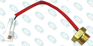 Picture of FL-R340