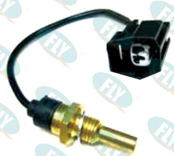 Picture of FL-R341