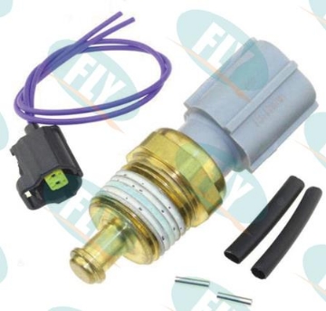 Picture of FL-R342