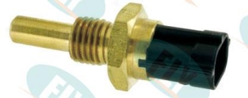 Picture of FL-R344