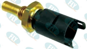 Picture of FL-R345