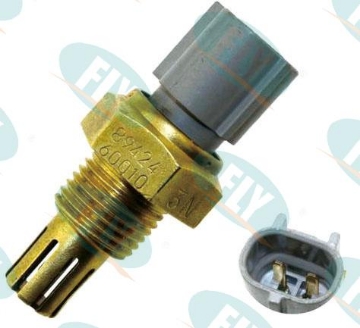 Picture of FL-R346