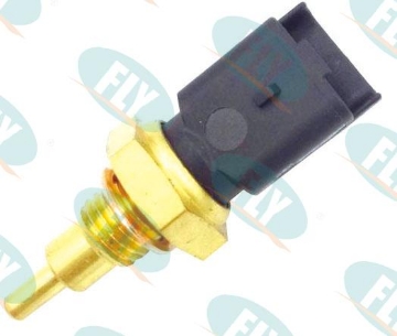 Picture of FL-R347