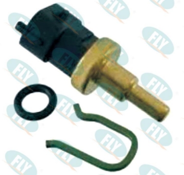 Picture of FL-R348