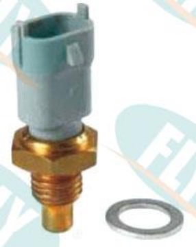 Picture of FL-R349