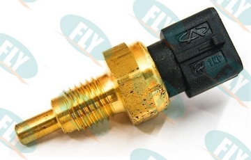 Picture of FL-R350