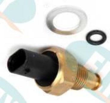 Picture of FL-R351