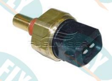 Picture of FL-R353