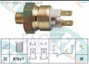 Picture of FL-R354