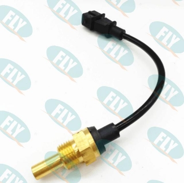 Picture of FL-R355