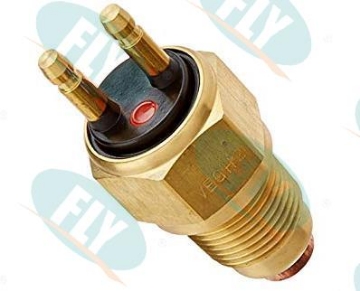Picture of FL-R356