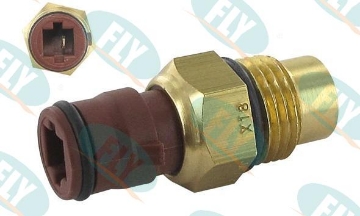 Picture of FL-R357