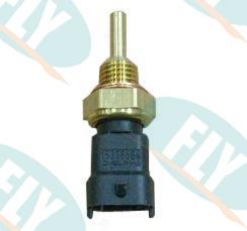 Picture of FL-R358