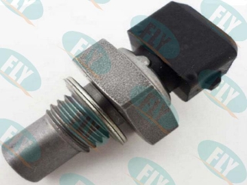 Picture of FL-R359