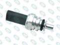 Picture of FL-R500