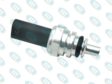 Picture of FL-R500