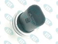 Picture of FL-R500
