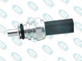 Picture of FL-R500