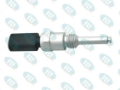 Picture of FL-R509