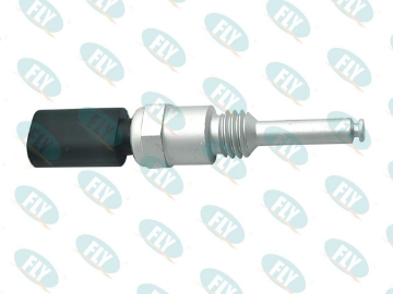Picture of FL-R509
