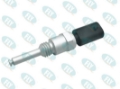 Picture of FL-R509