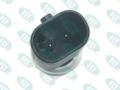 Picture of FL-R509