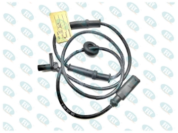 Picture of FL-T003