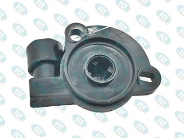 Picture of FL-T018