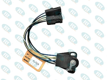 Picture of FL-T029