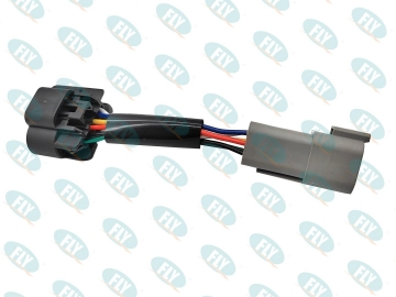 Picture of FL-T042