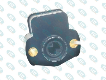 Picture of FL-T063