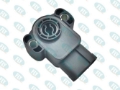 Picture of FL-T089