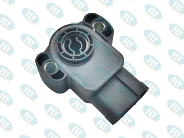 Picture of FL-T089