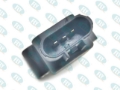 Picture of FL-T089