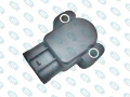 Picture of FL-T089